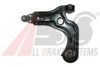 A.B.S. 210215 Track Control Arm